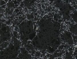 Avant Quartz 9012 Анжу