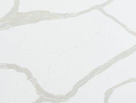 BQ8270 Calacatta