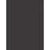 Corian Deep Espresso