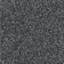Corian Basalt Terrazzo