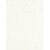 Corian Whitecap