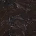Grandex M-708 Deep Water B
